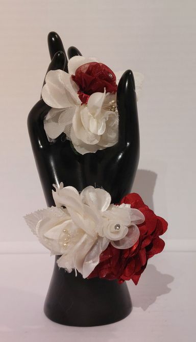 $25 per set