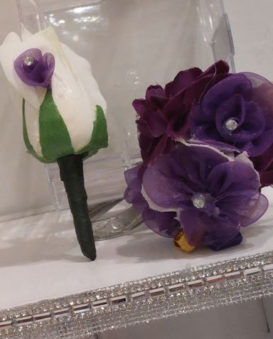 $25 per set