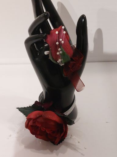 $25 per set
