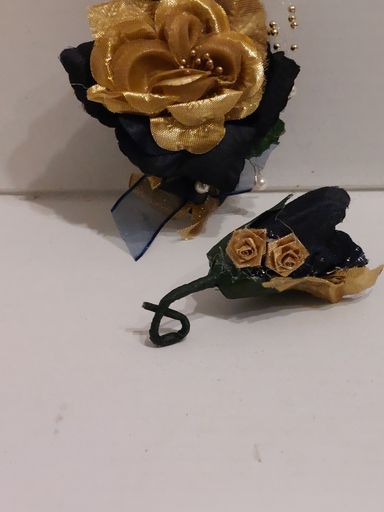 $25 per set